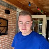 Bart Gubbels Email & Phone Number