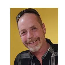 Obituary: DONALD “BUSTER” WAYNE BRAY