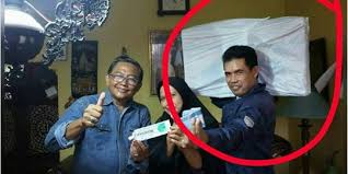Driver di pekalongan cari di antara 17.500+ lowongan kerja terbaru pekerjaan penuh waktu, sementara dan paruh waktu langganan informasi lowongan kerja cepat & gratis. Hati Hati Modus Penipuan Baru Berkedok Kuis Dari Pt Unilever Merdeka Com