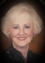 Lavinia Nowell Obituary