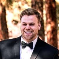 40+ "Adam Overton" profiles