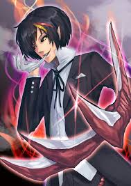 Diablo Tensei Shitara Slime Datta Ken Image 2616550 Zerochan Anime Image Board