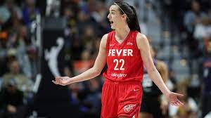 Fever news: Caitlin Clark dealing with leg injury ahead of preseason opener