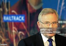 80 William Byers Stock Photos, High-Res Pictures, and Images