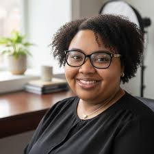 Find Georgia Therapists who take Ambetter Health