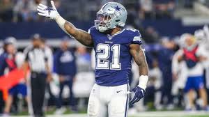 Mike Clay S Top 300 Non Ppr Fantasy Football Rankings Fantasy Football Fantasy Football Rankings Devonta Freeman