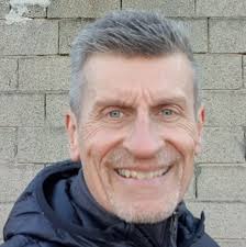 Schwäbischer Turnerbund: Fitness Convention