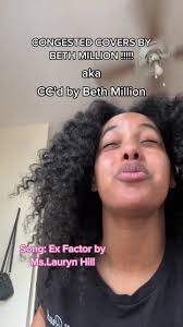 #voiceeffects NEW SERIES ALERT maybe idk 🤷🏽‍♂️ ?!?!?