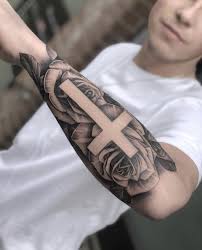 Armtattoo Tattoo Ideen Armtattoo Ideen Tattoo Best Tattoo Armtatto Diybesttattoo Cool Forearm Tattoos Tattoos Forearm Tattoos