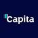 Capita plc