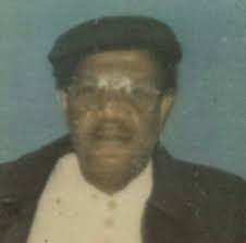 Otto Frederick Cottman