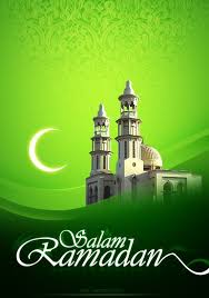 Check spelling or type a new query. Background Bulan Ramadhan In 2021 Ramadan Kareem Pictures Ramadan Background Poster Ramadhan