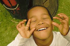 Durbanville Children's Home Annual Report 2023