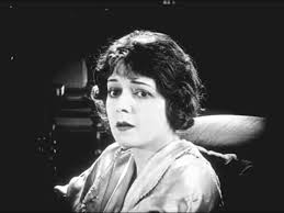 "Dangerous Days" (1920)