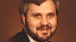 Mr. Ted Luke Obituary