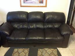 Simmons Couch Big Lots Big Lots Furniture Best Leather Sofa Buy Leather Sofa