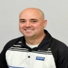 Top Real Estate Agents & Realtors in Eagle Lake, MN for 2025 (Verified)