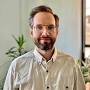 Profile Picture of Colin Weaver | Lake Forest Collegeon Google
