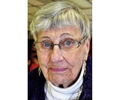 Clara Chumley Obituary (1920