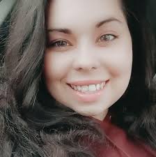 How are single household incomes surviving at this moment in time 🥺