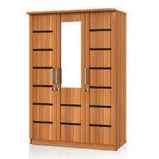 Lemari pakaian sliding olympic 2 pintu wsd palazio: Jual Olympic Lemari Pakaian Pt Jaya Utama Santikah Kota Tangerang Banten Indotrading