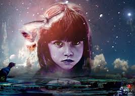 7 preprostih nasvetov, da se boste lažje znebili ponavljajočih se nočnih  mor