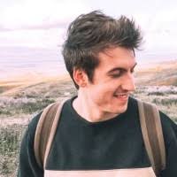 41000+ "Thomas (tom)" profiles