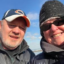 Cook County Eagles 2/28/25