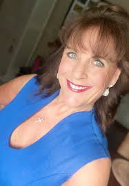 Hi all! I just wanted to introduce myself. I am a Houston Memorial area  recent transplant to the Woodlands and learning the area and seeing what  the Woodlands have to offer.😎 |