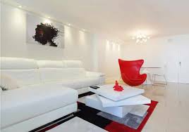 • how to cut kajaria ceramic floor tiles using manual cutting. Living Room Red Tiles Floor Novocom Top