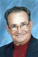 Thomas Hugh Wilder (1933-2013)