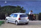 Volkswagen-Polo-(2000)
