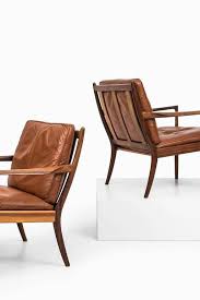 Pin On Small And Modern