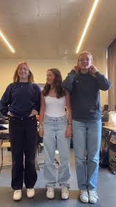 Hello im shelly duval @anna @babsiewabsie #fypシ #fyp