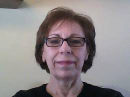 Saco Hill Furniture Restoration, 3630 Covered Bridge Rd, Towanda, PA 18848,  US