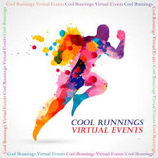 With few resources and virtually no clue about winter sports, it's an uphill course for this troupe from the tropics who are sliding on thin ice as they go for the gold in calgary, canada. Cool Runnings Cool Shoping Pages Directory