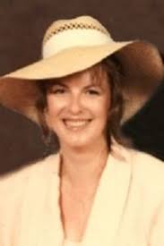 Death of Clara "Tracy" Mae Crow