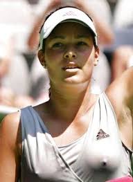 Get the latest player stats on ana ivanovic including her videos, highlights, and more at the official women's tennis association website. 47 Ms Ana Ivanovic Ideas Ana Ivanovic Sports Celebrities Ana