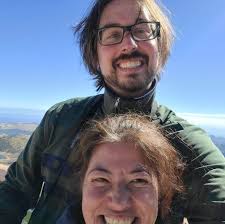 Kristen Fraczek and Robert Ringstrand's Wedding Website