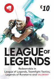 Secret codes in roblox my hero mania ! Prepaid Rp Cards For Eu League Of Legends Support