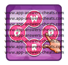 All of them are fully interactive, and come with answers. Words World Puzzle Answers Level 451 500 App Answers Cheats