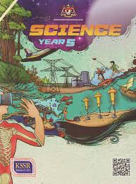 8 aplikasi buku teks kpm. Buku Teks Tahun 5 Science Dlp English Version 2021