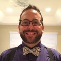 60+ "Rosenwald" profiles