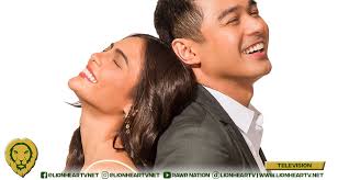 Secrets revealed, past unearthed