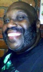 Donald Talton Obituary