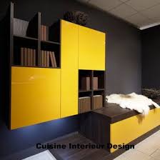 Cuisines morel, découvrez l'histoire de ce fabricant français : Cuisine Design Haut De Gamme Meubles Allemand Et Francais Sur Mesure Cuisine Interieur Design Toulouse Cuisines Design Cuisine Haut De Gamme Meuble Cuisine
