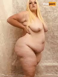 Abigale Tindel [ sweetcherrybbw ] OnlyFans leaked photo 7168960 on Thotporn