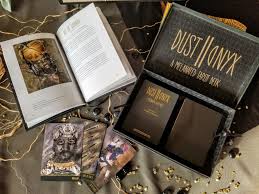 We ensure your safety and convenience with fast and smooth delivery of fashionable tarot cards english products along with a 24/7 customer support system for a satisfying shopping experience.with a diverse catalog of numerous products and more than 87 reviews reviews, we promise to offer the best online shopping experience to people from around. South Of Rider Waite Four Southern Tarot Decks That Tackle Representation In Imagery Theme And Language Scalawag