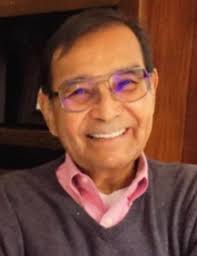 Obituary information for Winston Ray Kerchee