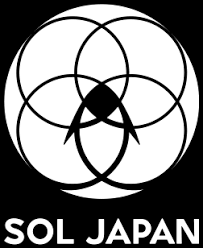 We are passionate software development company who works hardly to offer you the best utility software. ä¸–ç•Œã« å³¶æ ¹ã®é­š ã‚'ç™ºä¿¡ã™ã‚‹ä¼æ¥­ã‚'ç›®æŒ‡ã™æ ªå¼ä¼šç¤¾ Sol Japanã‚¦ã‚§ãƒ–ã‚µã‚¤ãƒˆ